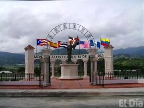 http://eldia.com.do/image/article/30/460×390/0/DD524B82-DD6B-4119-94A1-385A1279BD0E.jpeg http://eldia.com.do/image/article/30/460×390/0/DD524B82-DD6B-4119-94A1-385A1279BD0E.jpeg