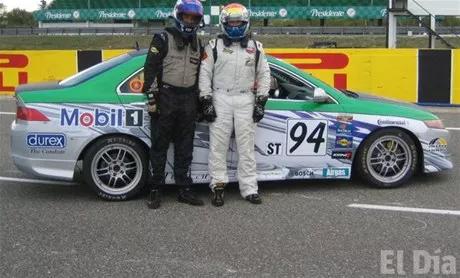 http://eldia.com.do/image/article/32/460×390/0/DDC365F7-B612-42D6-9C04-1584EA7A50F6.jpeg