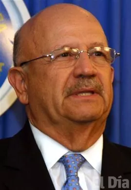 http://eldia.com.do/image/article/31/460×390/0/DE9E99AC-6954-4CFB-A375-6FFCB51E1D2A.jpeg
