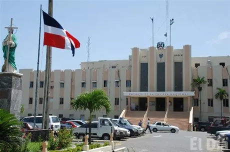http://eldia.com.do/image/article/31/460×390/0/DEE3E598-490A-4925-B3E8-1C35BE3E33E4.jpeg