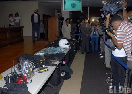 http://eldia.com.do/image/article/32/460×390/0/DFB0005A-8371-4A77-AACE-1FC810876B8C.jpeg