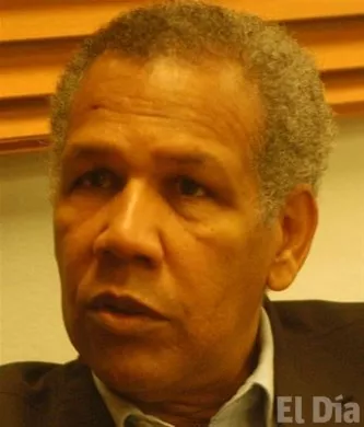 http://eldia.com.do/image/article/30/460×390/0/E051FAA6-A05C-4EFE-8FEB-E529163F0EEB.jpeg