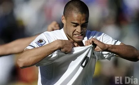 http://eldia.com.do/image/article/31/460×390/0/E0D09556-29E0-46BE-AF0E-E9681981BD20.jpeg