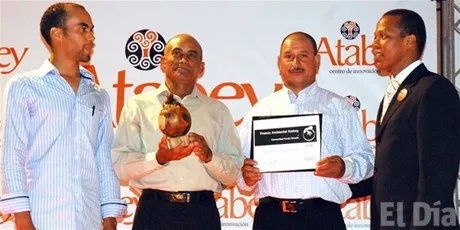 http://eldia.com.do/image/article/32/460×390/0/E1738409-6DD7-4F61-9845-E2FF18687798.jpeg