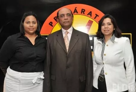 http://eldia.com.do/image/article/31/460×390/0/E18D7996-CF82-4106-AB3E-EF1488A2B686.jpeg