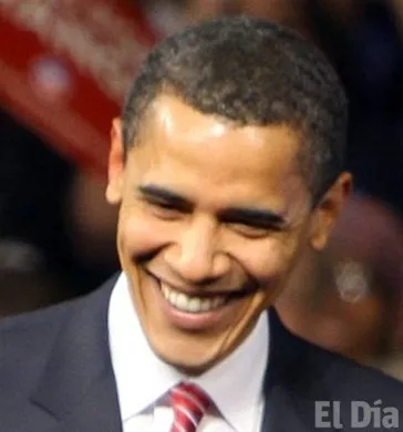 http://eldia.com.do/image/article/30/460×390/0/E1E45F0B-5B6B-4766-99B5-0718F47A6932.jpeg