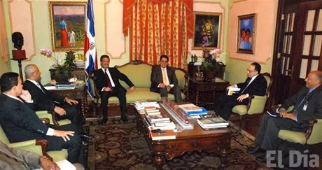 http://eldia.com.do/image/article/30/460×390/0/E2080F37-41A0-48C9-BF50-DE45B568EEEE.jpeg