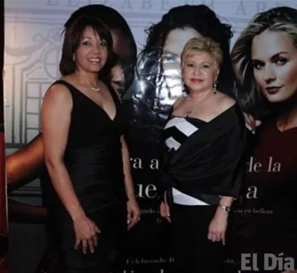 http://eldia.com.do/image/article/32/460×390/0/E2DEC5F0-5EE8-4462-A955-5BDC4E299333.jpeg