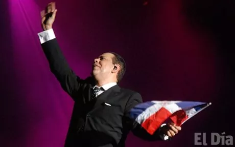 http://eldia.com.do/image/article/31/460×390/0/E459B317-255D-4BDC-A654-693F97D0099C.jpeg