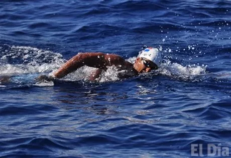 http://eldia.com.do/image/article/30/460×390/0/E489A32D-7BF5-42DF-A24F-8631D4A659C8.jpeg