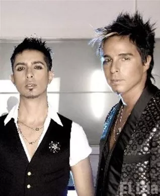 http://eldia.com.do/image/article/31/460×390/0/E5019FAA-1AAB-452F-A834-759A12C417AB.jpeg