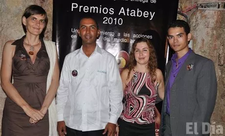 http://eldia.com.do/image/article/30/460×390/0/E611A6E3-8F17-4213-B398-0F58D7E9C2B6.jpeg