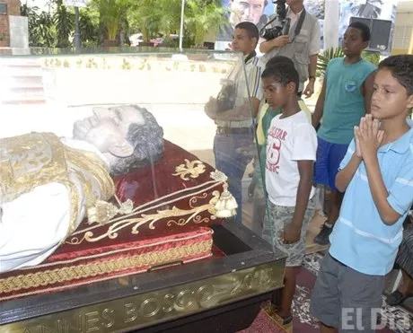 http://eldia.com.do/image/article/32/460×390/0/E662E0DC-8842-4085-A8E3-100539F1AC14.jpeg
