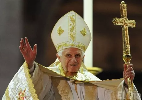 http://eldia.com.do/image/article/30/460×390/0/E7218A74-8500-49E3-B674-56ACE8DA4C3A.jpeg