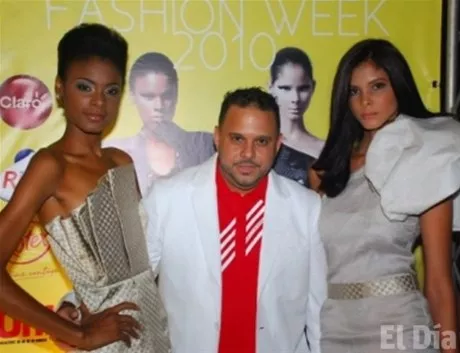 http://eldia.com.do/image/article/30/460×390/0/E76EBB30-068A-47E5-A547-E4685C0AC9EF.jpeg