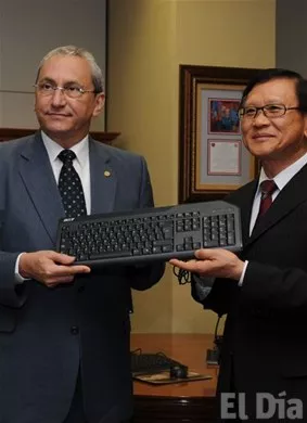 http://eldia.com.do/image/article/30/460×390/0/E85945E2-9B06-4670-97DF-23F1B16C1CCD.jpeg