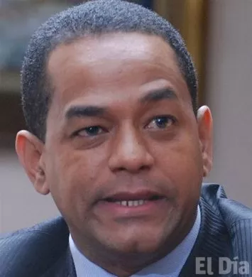 http://eldia.com.do/image/article/30/460×390/0/E85E2F87-EF64-471C-B457-9D22A29BA78D.jpeg