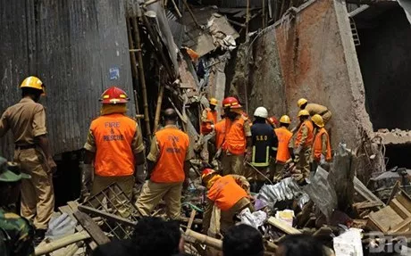 http://eldia.com.do/image/article/30/460×390/0/E8C13C10-EB4B-42EF-846B-C2E7932EA039.jpeg