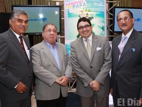 http://eldia.com.do/image/article/32/460×390/0/E8D70183-BA67-4426-A287-C9F4A711944E.jpeg