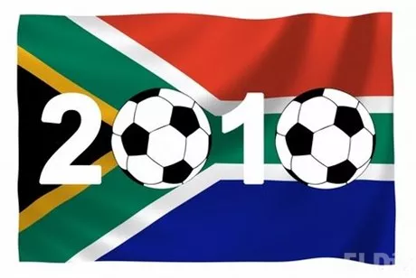http://eldia.com.do/image/article/32/460×390/0/E91EBF97-6250-499C-B286-A8DD1FECD04F.jpeg