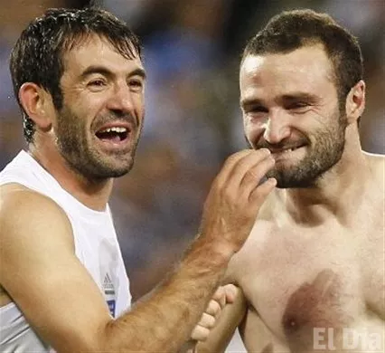 http://eldia.com.do/image/article/31/460×390/0/E979DFE8-1921-4C20-8970-15179750783D.jpeg