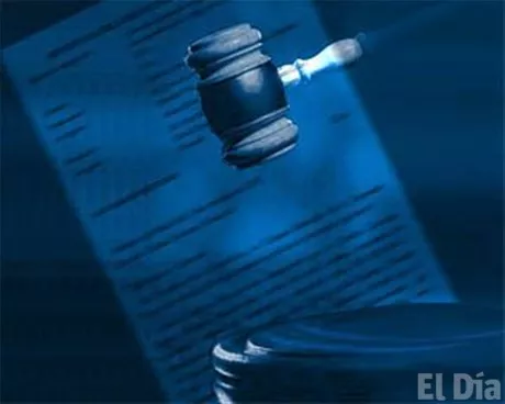 http://eldia.com.do/image/article/31/460×390/0/EAD054A6-D352-415D-9255-0D6C25A7E82B.jpeg