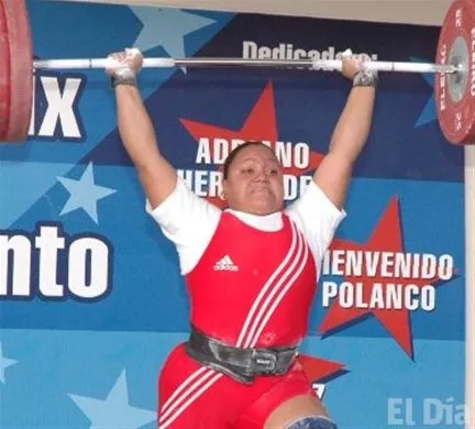 http://eldia.com.do/image/article/30/460×390/0/EB5AFE2D-5490-4356-8E6F-72D996977E53.jpeg