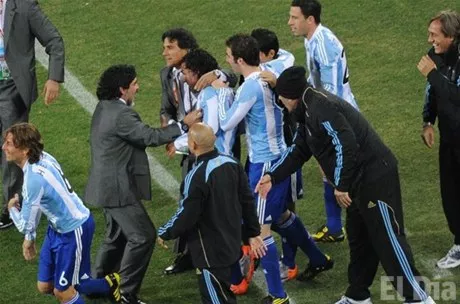 http://eldia.com.do/image/article/32/460×390/0/EBB9A297-675D-4ECF-93DB-6ED9C5520DA6.jpeg