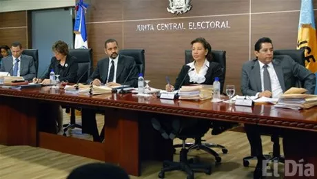 http://eldia.com.do/image/article/31/460×390/0/EBD638AE-F2F3-40B9-ADD9-9CA0906758E6.jpeg