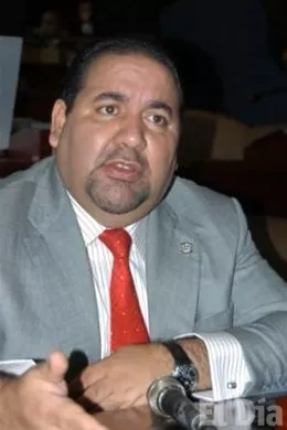 http://eldia.com.do/image/article/31/460×390/0/EC1FEEFF-AECE-4097-8CDA-DD22E60D9A2F.jpeg