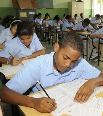 http://eldia.com.do/image/article/31/460×390/0/EC7B071F-0442-4C99-9383-BC70B584DDB9.jpeg