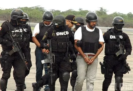 http://eldia.com.do/image/article/31/460×390/0/ECA0101C-19AE-4421-B010-98E43A42CEEC.jpeg