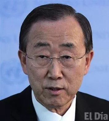 http://eldia.com.do/image/article/30/460×390/0/ECC335F2-8207-4A87-AE48-5F76E7811157.jpeg