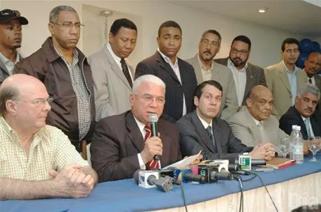 http://eldia.com.do/image/article/31/460×390/0/ED09C776-39AE-4FE3-9075-D2AA9DA20E65.jpeg