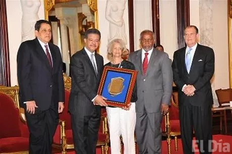 http://eldia.com.do/image/article/32/460×390/0/ED121F3C-606B-4250-98C7-809C0009975C.jpeg