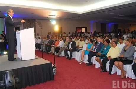 http://eldia.com.do/image/article/30/460×390/0/ED64C8DC-AE9C-488A-9AAA-F93ECED5CA23.jpeg