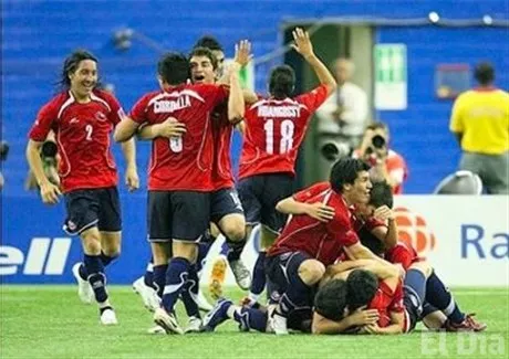 http://eldia.com.do/image/article/31/460×390/0/EDA0AFFB-E121-4686-8044-F7DE59985235.jpeg