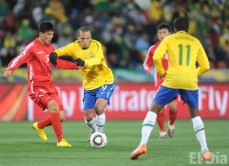 http://eldia.com.do/image/article/31/460×390/0/EE207D37-E17C-4C00-894E-2B7A08E54C3B.jpeg