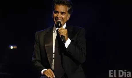 http://eldia.com.do/image/article/31/460×390/0/EF78679B-FA03-4FB1-9C00-F5B153771C9D.jpeg