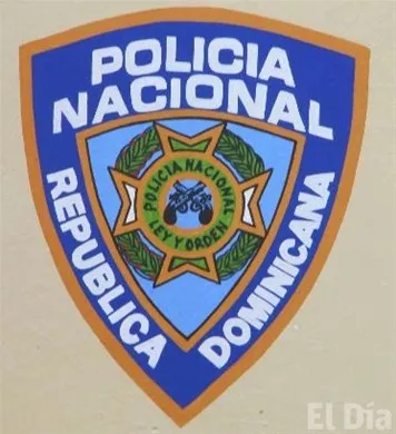 http://eldia.com.do/image/article/30/460×390/0/F0017704-DAE1-4EE9-8BE5-35B44C25C6F5.jpeg