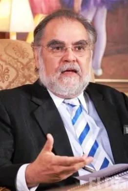 http://eldia.com.do/image/article/30/460×390/0/F022057A-E193-466C-BC95-510F83373D5C.jpeg