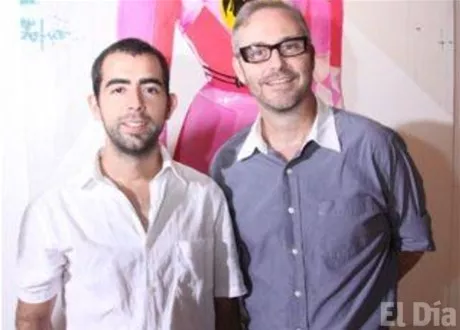 http://eldia.com.do/image/article/31/460×390/0/F068CBB4-63FB-4267-973B-E85B39EF956C.jpeg