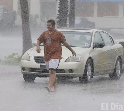 http://eldia.com.do/image/article/32/460×390/0/F09AFB0F-F942-4863-9BD9-5E17CA5E3317.jpeg
