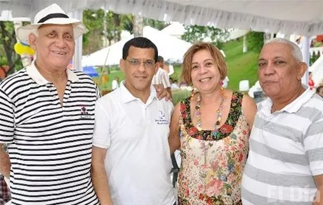 http://eldia.com.do/image/article/32/460×390/0/F0A63FC1-492C-4C12-834A-17DC9C3CA109.jpeg