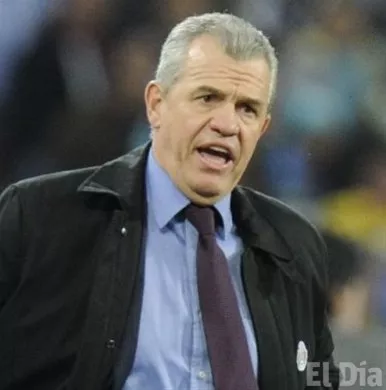 http://eldia.com.do/image/article/32/460×390/0/F11BA35A-BD36-4EFE-ACC6-3F1FDCB5DC82.jpeg