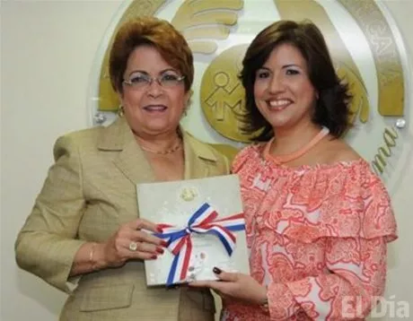 http://eldia.com.do/image/article/30/460×390/0/F1B41184-287C-4753-9245-207B61D324D2.jpeg