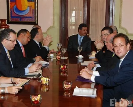 http://eldia.com.do/image/article/31/460×390/0/F29833BB-7E20-4142-B6B9-43367C6D11CE.jpeg