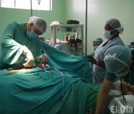 http://eldia.com.do/image/article/30/460×390/0/F3548699-6E12-4C79-8038-2E2A42E44EA4.jpeg
