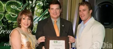 http://eldia.com.do/image/article/30/460×390/0/F503BB9B-B0A5-44F8-AD28-C80B84EDD340.jpeg