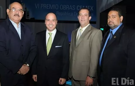 http://eldia.com.do/image/article/31/460×390/0/F5458468-3DEF-45A5-BFCC-57A5C316DECA.jpeg